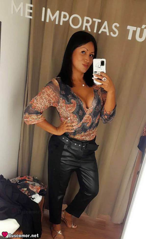 607348705 - Valladolid, posiblemente la mejor experiencia juntas
