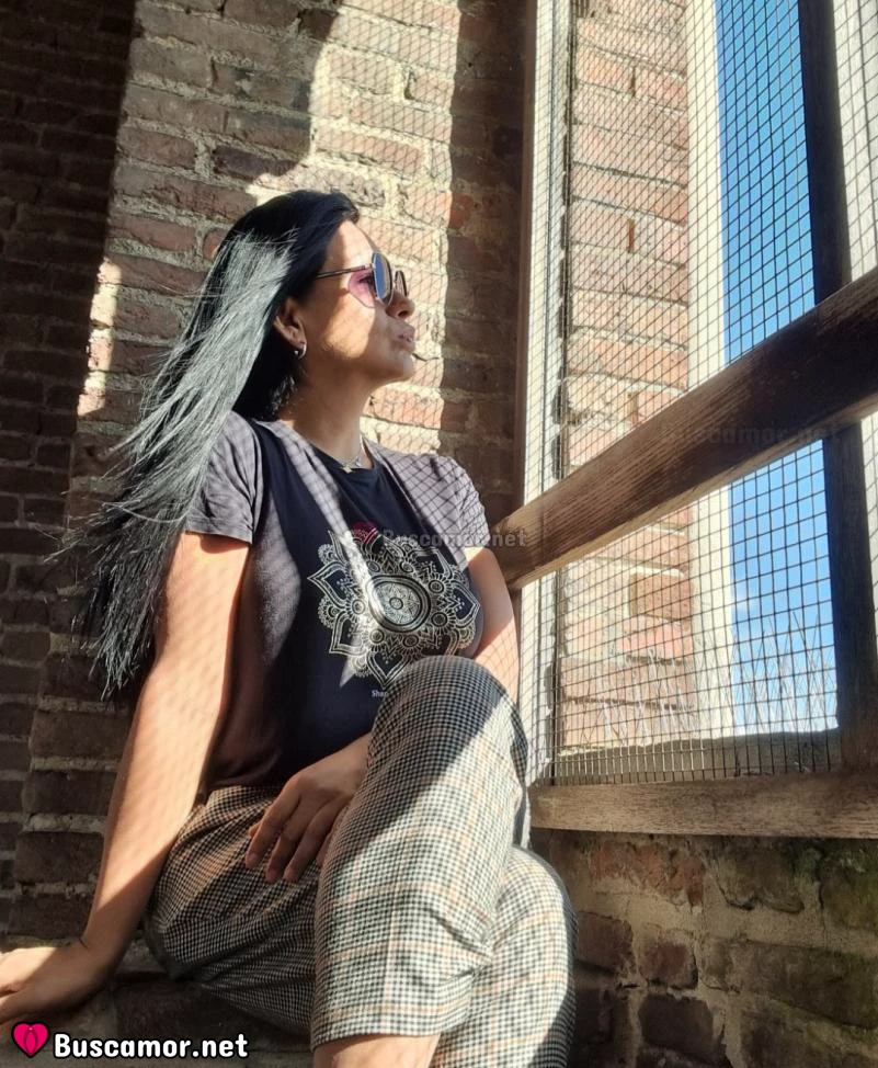 607348705 - Valladolid, posiblemente la mejor experiencia juntas