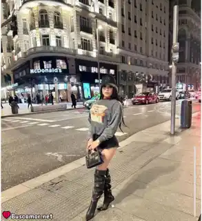 614422007 - lorena hermosa siempre