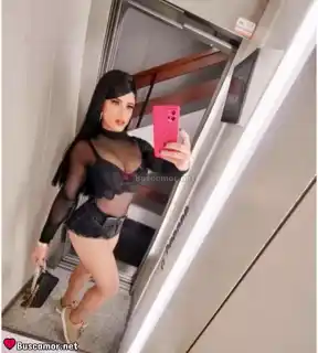 614422007 - lorena hermosa siempre