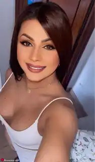 632102430 - soy una chica tran que quiera conocer gente
