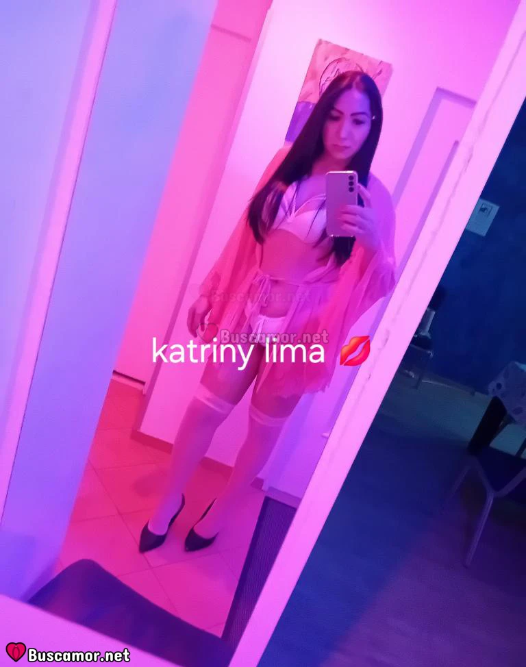 Foto perfil