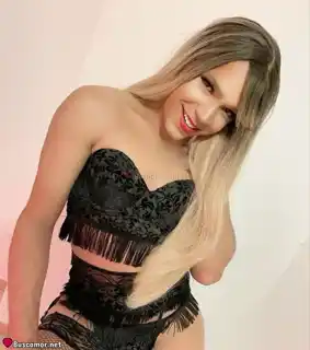 Foto perfil
