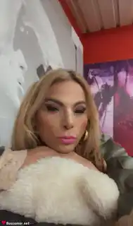 Foto perfil