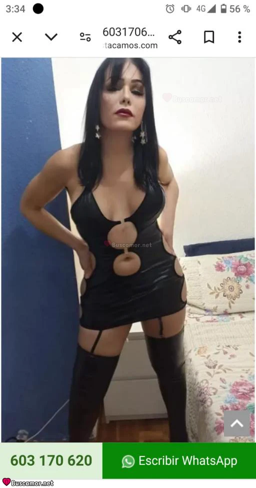 603984847 - amanda kiere amor