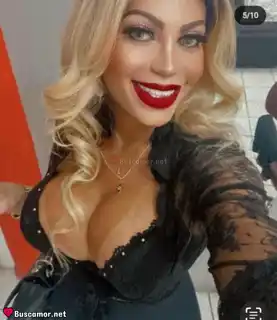 Foto perfil