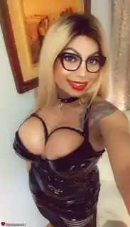 643211459 - soy amanda, brsilena trans, busco aventura y amor hoy