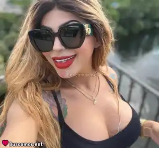 643211459 - soy amanda, brsilena trans, busco aventura y amor hoy