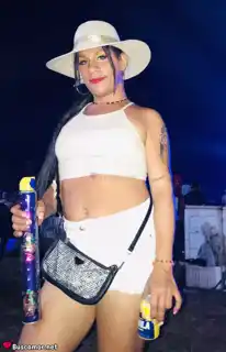 602447917 - Soy de Palencia busco fiestear con transexuales de colombia, hablemos ya.
