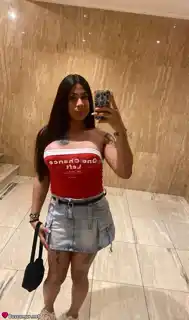 Foto perfil