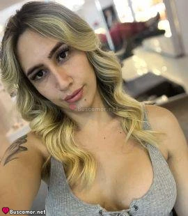 698636536 - Estefanía latina