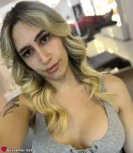 Foto perfil