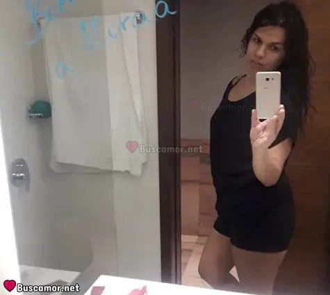Foto perfil