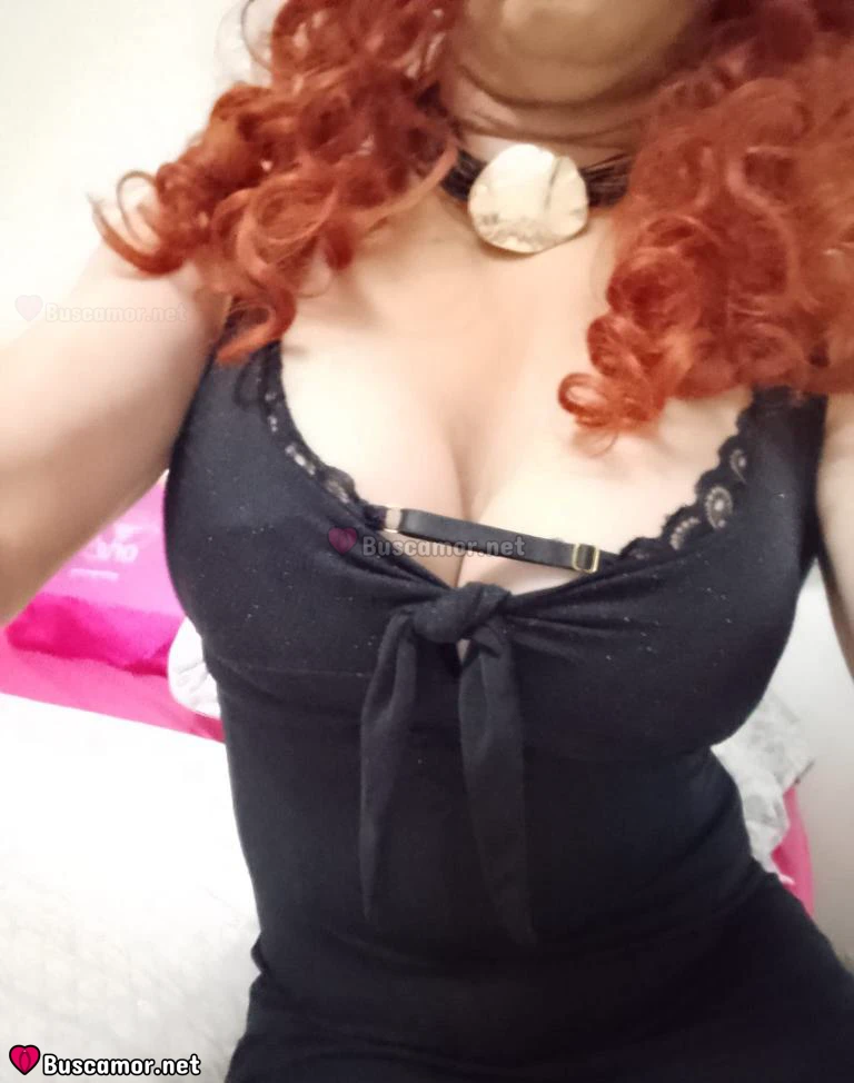 613383981 - Soy Silvia, busco risa y aventura.