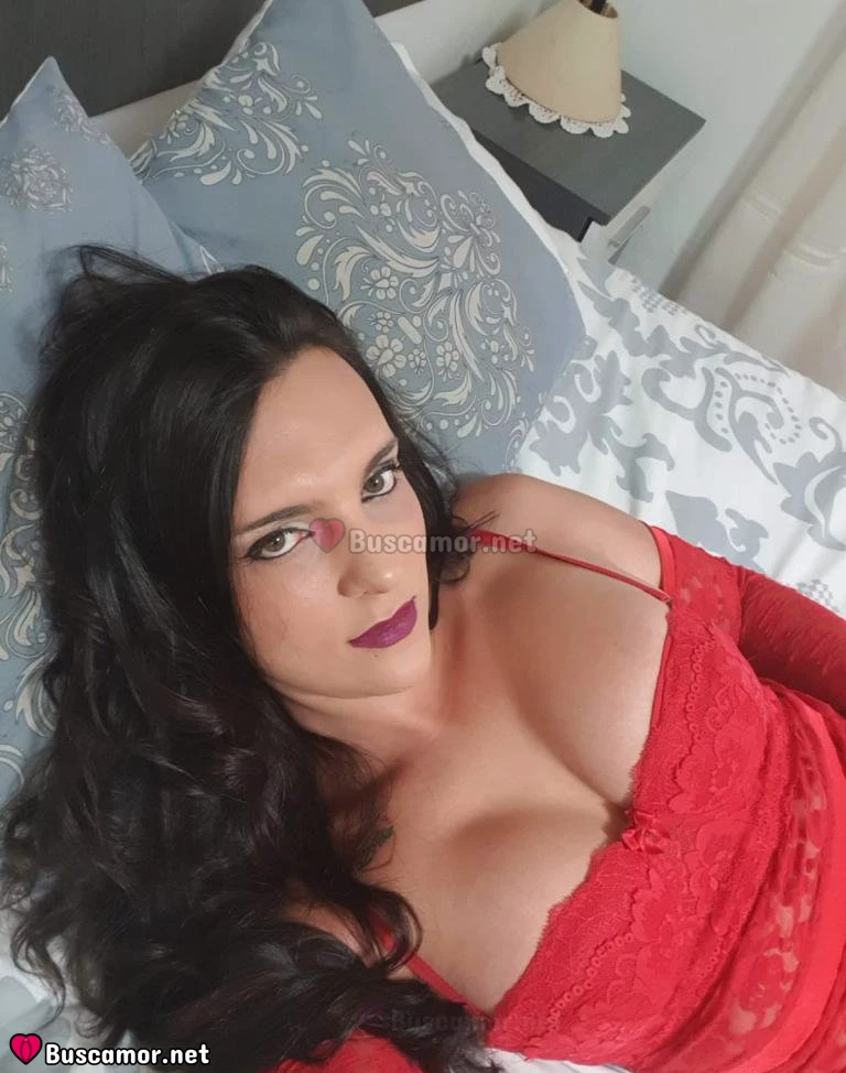 613489766 - eva kiere un rollo chido y locura
