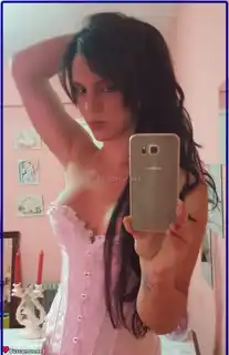 613489766 - eva kiere un rollo chido y locura