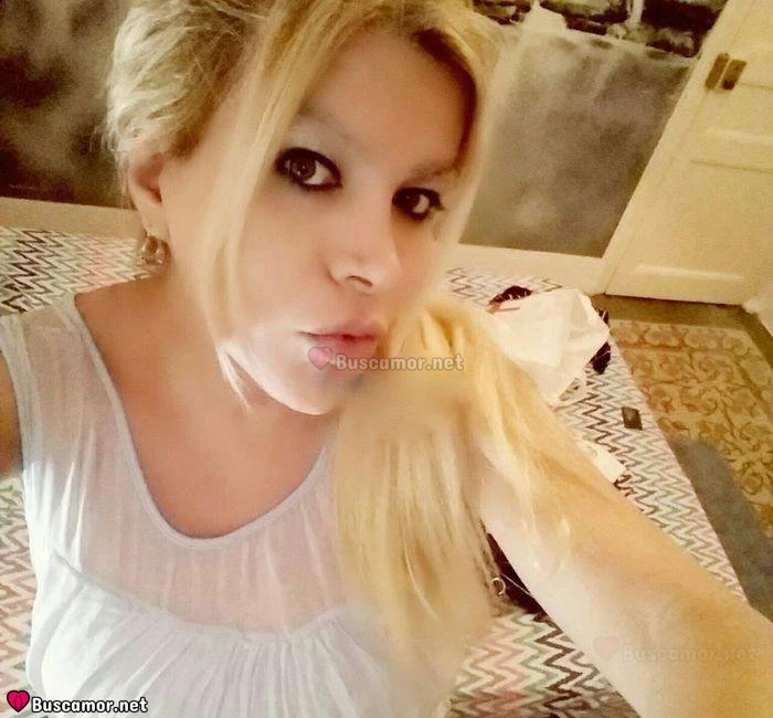 612248687 - rubiA busca alguien q entienda