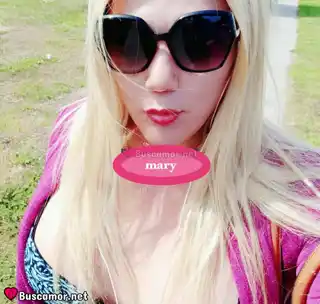 612248687 - rubiA busca alguien q entienda