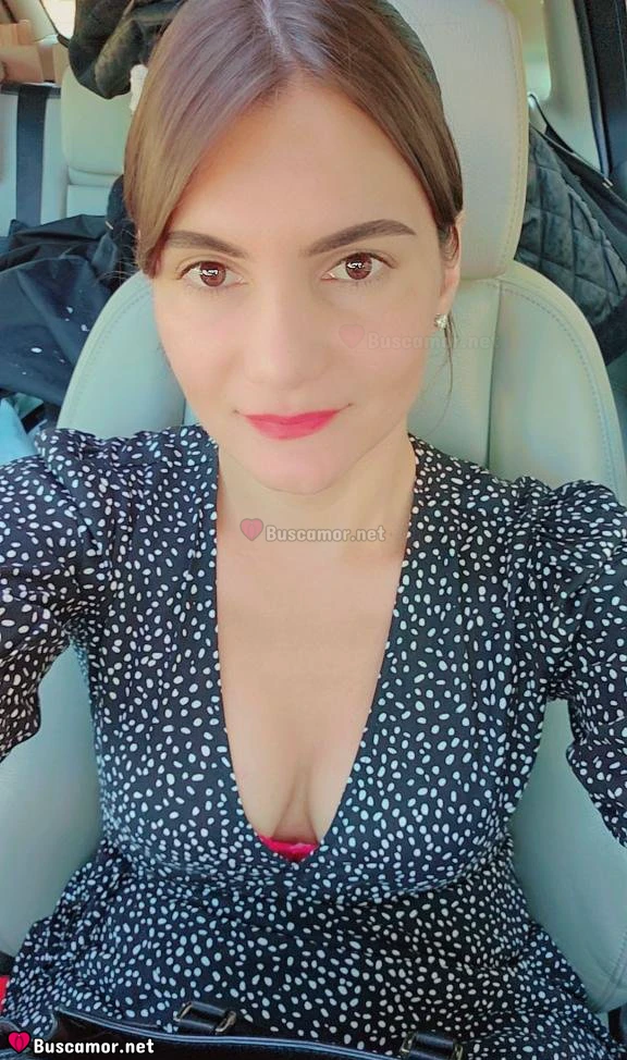 614581523 - Júlia Trans Real Jovencita Super Femenina