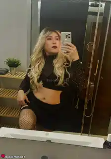 Foto perfil