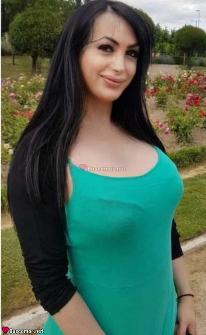 Foto perfil