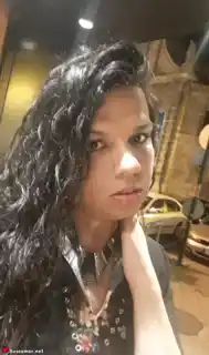 632470779 - Hola soy Gina, trans masajista en Pinto. Busco a alguien especial en Valdemoro o Aranjuez.