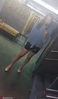 632470779 - Hola soy Gina, trans masajista en Pinto. Busco a alguien especial en Valdemoro o Aranjuez.