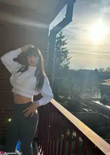 Foto perfil