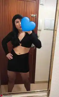 Foto perfil