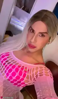Foto perfil