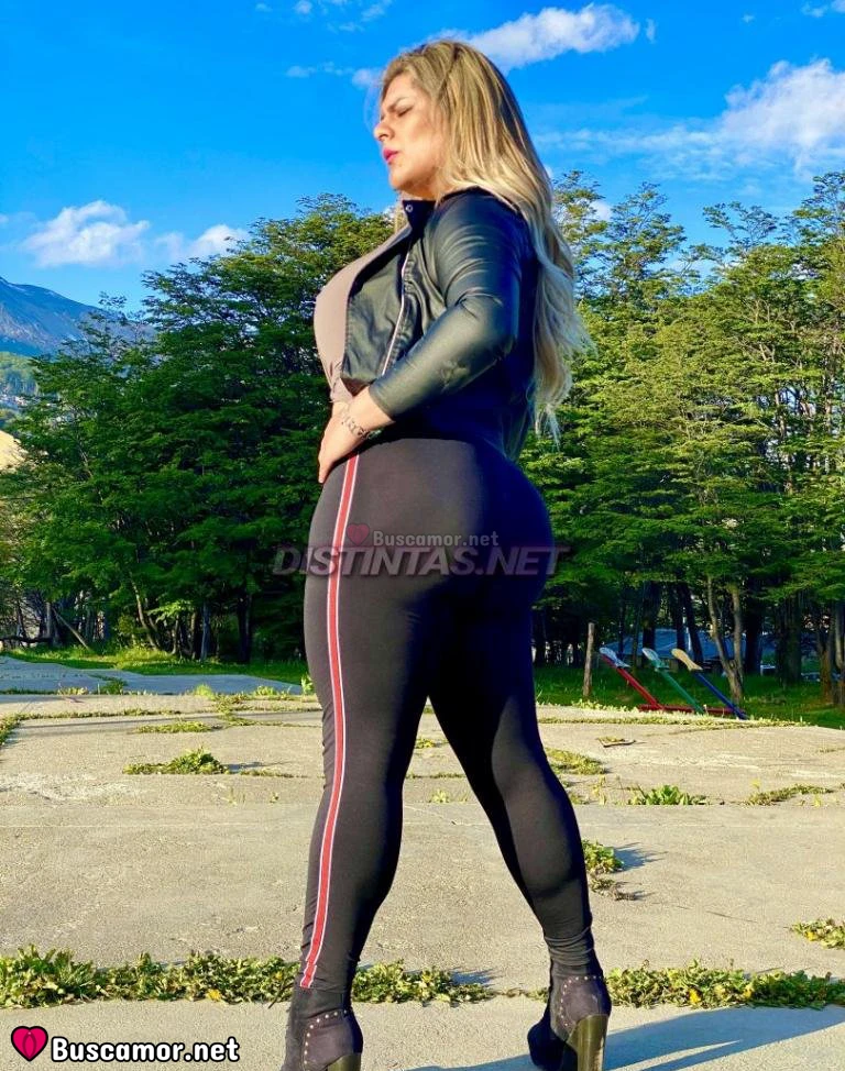 Foto perfil