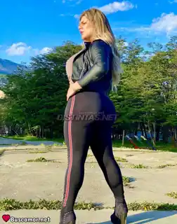 Foto perfil