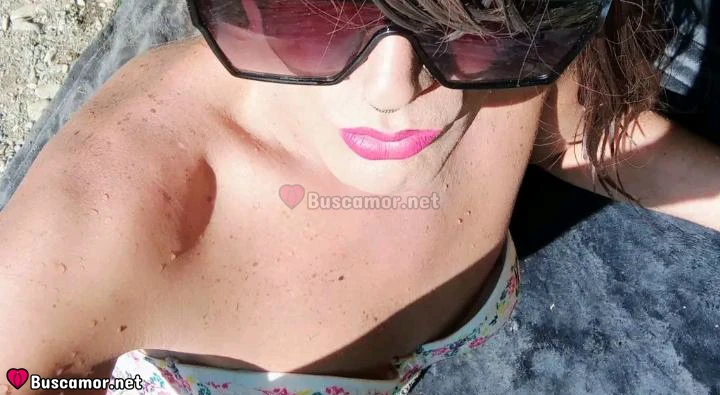 Foto perfil