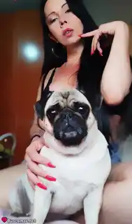 615985646 - Soy Luiza, busco alguien para vivir aventuras y conocer lo exotico.