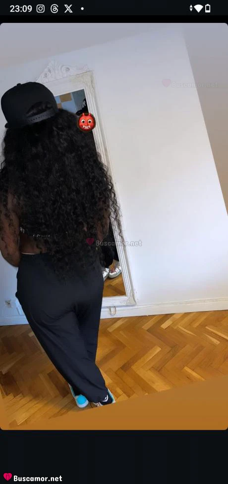 Foto perfil