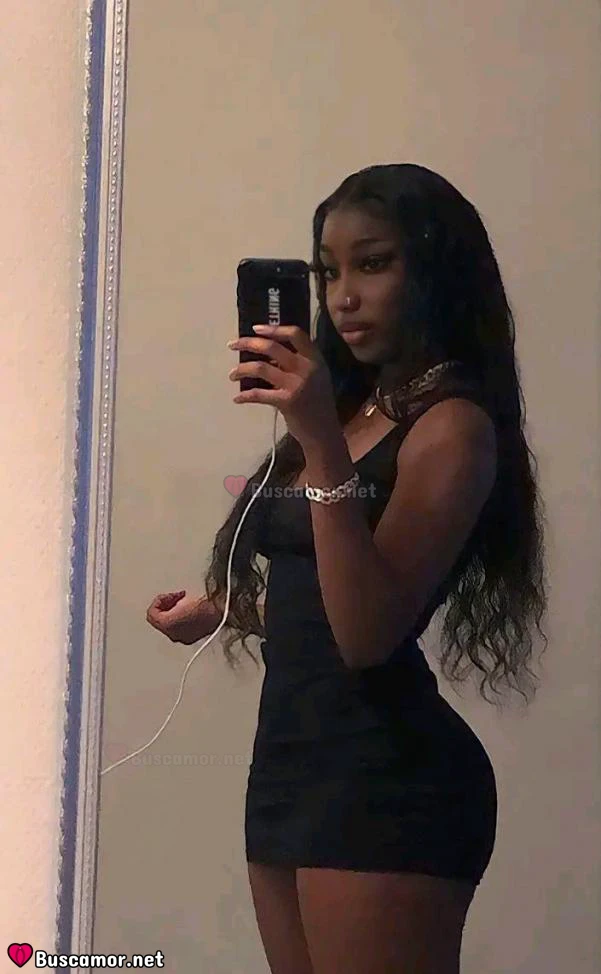 604242917 - soy la chica mas divertida y cariñosa, chateamos todo el dia sin parar 💞📲