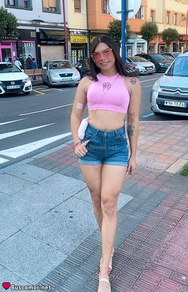 613945127 - Miranda
