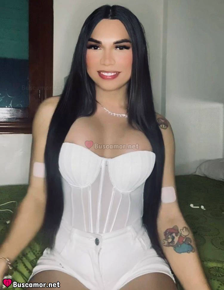 613945127 - Miranda