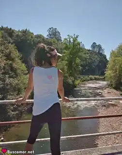 646835525 - Hola, soy una chica trans muy fem lista para videollamadas, espero tu mensaje.