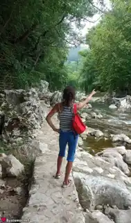 Foto perfil