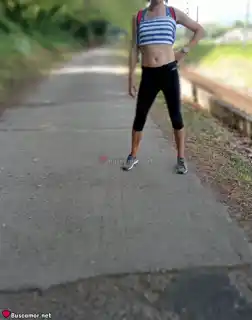 646835525 - Hola, soy una chica trans muy fem lista para videollamadas, espero tu mensaje.
