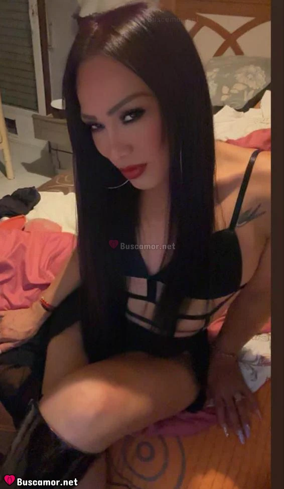 Foto perfil