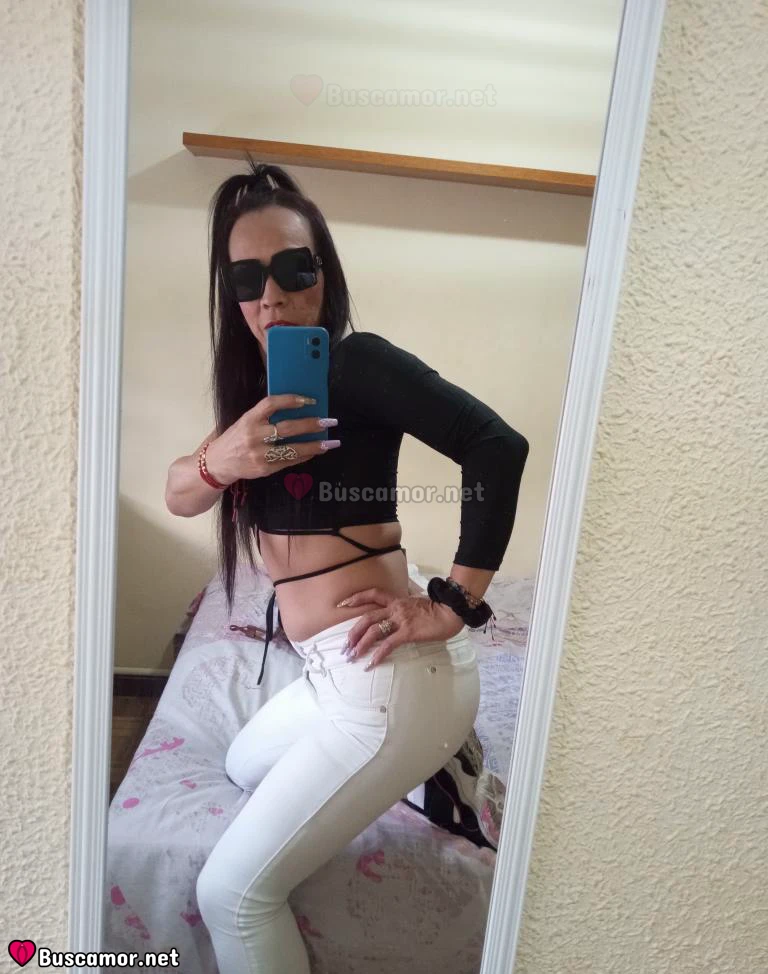 624826919 - MULATA RICA ME EN.CANTA.