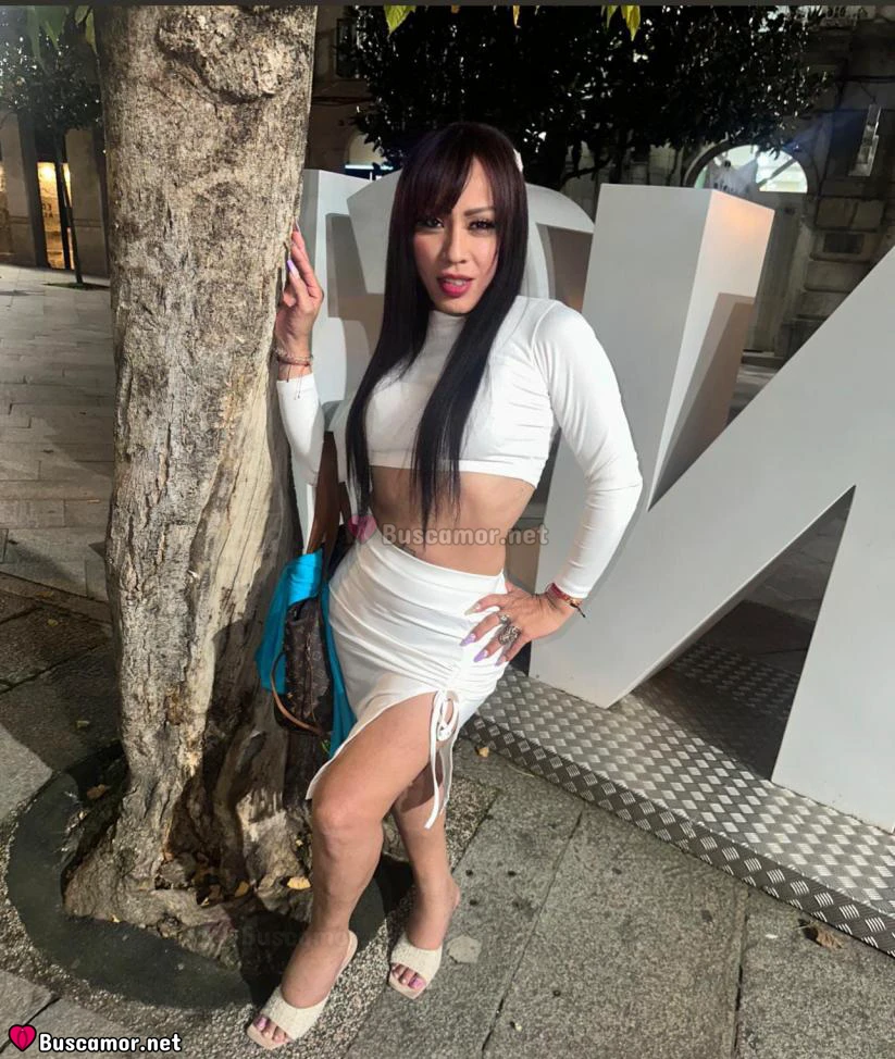 624826919 - MULATA RICA ME EN.CANTA.