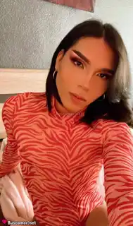 Foto perfil