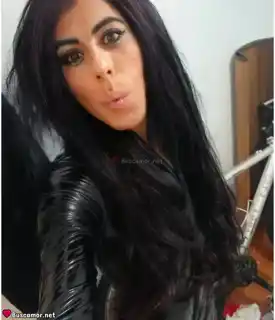 608088653 - Soy travesti y atrevida.