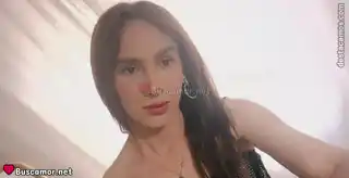 603955080 - HOLA, SOY FLOR Y BUSCO A ALGUIEN Q ME ACEPTE Y ME QUIERA ASI COMO SOY.