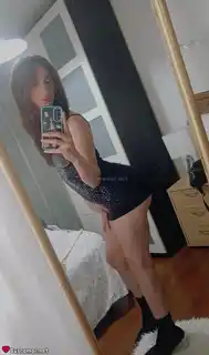 603955080 - HOLA, SOY FLOR Y BUSCO A ALGUIEN Q ME ACEPTE Y ME QUIERA ASI COMO SOY.