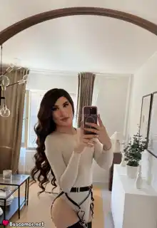604086178 - Soy Valeria, me gusta la buena onda contigo.