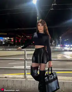 604086178 - Soy Valeria, me gusta la buena onda contigo.